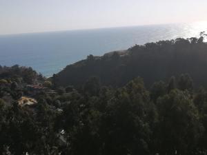 Rbkº Único Depto Penthouse con Jacuzzi privado