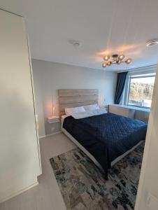 Amazing views in Kuopio