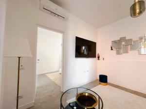 Lussuosa Casa nel cuore di Trastevere