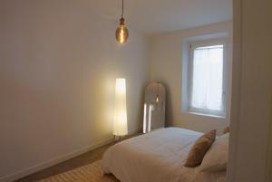 Lussuosa Casa nel cuore di Trastevere