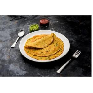 2 Bhk Udaisagar Homestay Udaipur