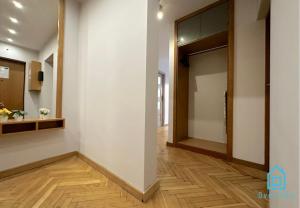 Elk Room - 5 Minutes to Sopot Molo & Seaside