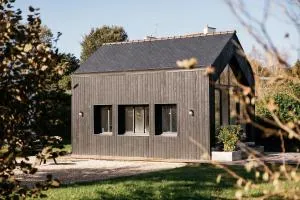 L'Atelier de Maison Passage - Crach