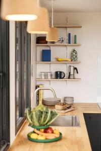 LAtelier de Maison Passage