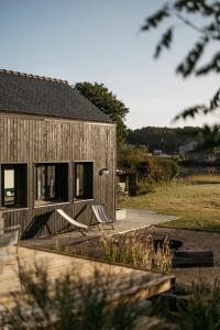 LAtelier de Maison Passage