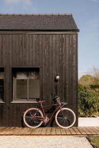 LAtelier de Maison Passage