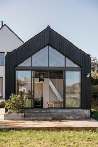 LAtelier de Maison Passage