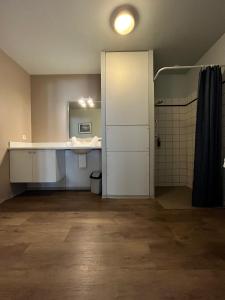 Appart'hotels Appart'Hotel LIDO au bord de l'eau : photos des chambres
