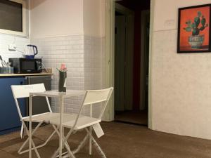 Nile View Luxury Apartment