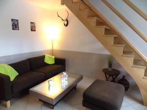 Les Mathes La Palmyre - MAISON MITOYENNE en PIERRES - avec PISCINE PRIVEE