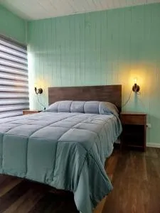 Hostal Angy - Pichilemu