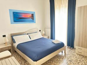 B&B Stella in Centro