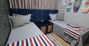 Cabo Frio Apartamento
