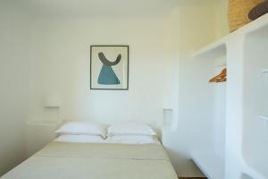 Villas Residence Les Toits de Santa Giulia : photos des chambres