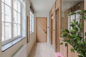 Casa Peppino - Soho - by Frankie Says