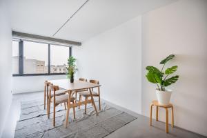 São Vicente Apartment By Minhos Guest