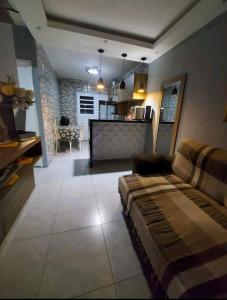 Casa Ampla em Bairro Sossegado