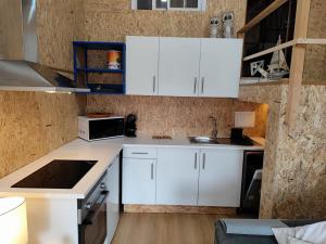 Casa do Bento - Rustic Cozy Loft, Vila do Conde