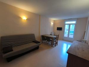 Hotels Central Hotel : Appartement 1 Chambre