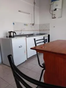 Guenechen - La Adela