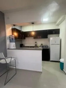 Casa Nezahualcóyotl - Texcoco de Mora