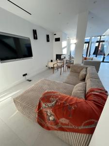 Villa Le Seize -Trouville-sur-mer