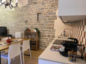 Dimora Il Campanone Charme&Relax