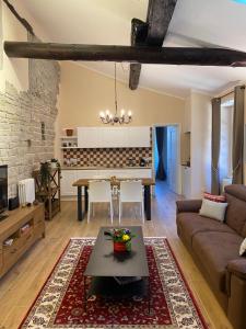 Dimora Il Campanone Charme&Relax