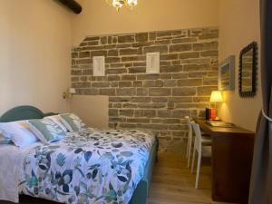 Dimora Il Campanone Charme&Relax