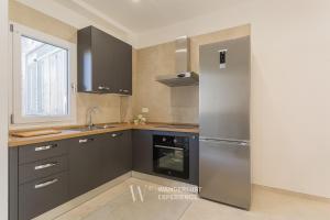 Wanderlust Experience Urban Hideout