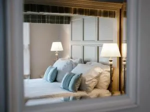 Conyngham Arms Hotel - Navan