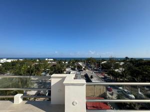 Apartamento cerca del mar