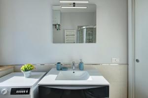 Luxury view on St Peter Basilica