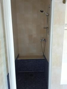 Rez de villa SAINT RAPHAËL