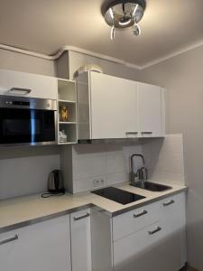 Coser Apartamenty Centrum 1