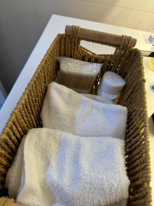 Cómodo y Acogedor Departamento Cerca de Barranco y el Circuito de Playas