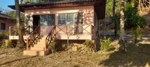 Koh chang honeymoon beach resort - Ban Nong Salaep