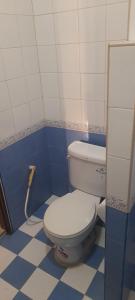 Koh chang honeymoon beach resort