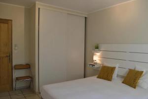 Villas Villa Perouard : photos des chambres