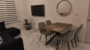 ME FACINAS TULUM dianis