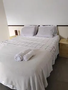 Triboulet hospedaria - 瓦利尼乌斯