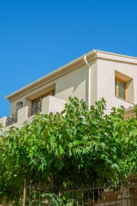 Villas Residence Les Toits de Santa Giulia : photos des chambres