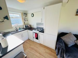 2 Bedroom Chalet SB177, Sandown, Isle of Wight