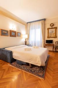 Duomo - Piatti Charme Apartment