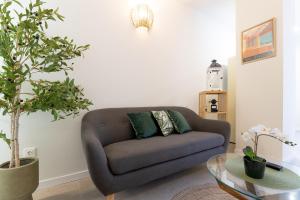 PA20A - Loft Valencia