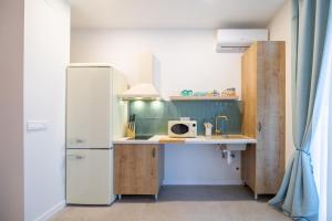 PA20A - Loft Valencia