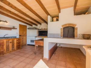 Can Ventet by SunVillas Mallorca