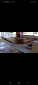 Casa Guaibim ótima localização