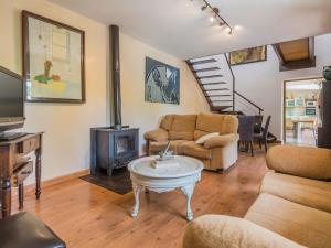 Can Ventet by SunVillas Mallorca