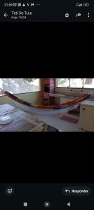 Casa Guaibim ótima localização